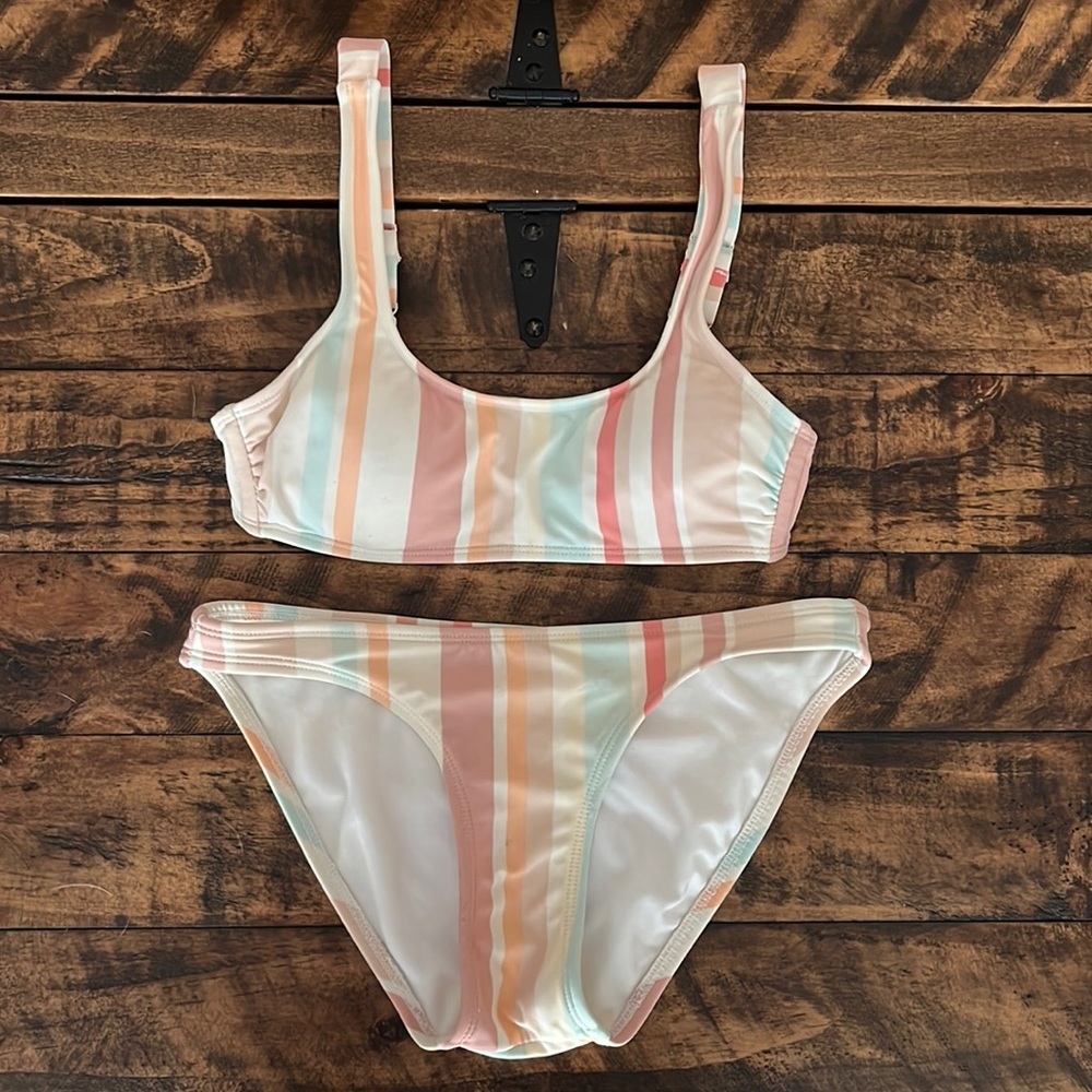 Target Swimsuit xs
